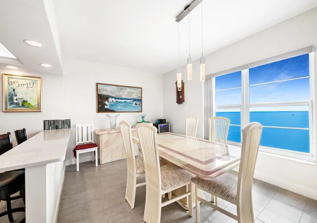 Homes for sale in Fort Lauderdale, FL | 3850 Galt Ocean Dr #901, Fort Lauderdale, FL 33308 | MLS# B26038469