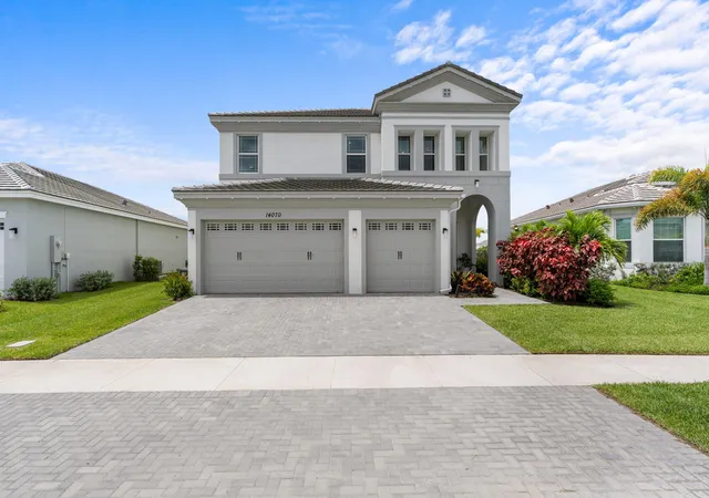 2nd image of 14070 Spruce Pine Dr, Loxahatchee, FL 33470 | MLS# B26038490