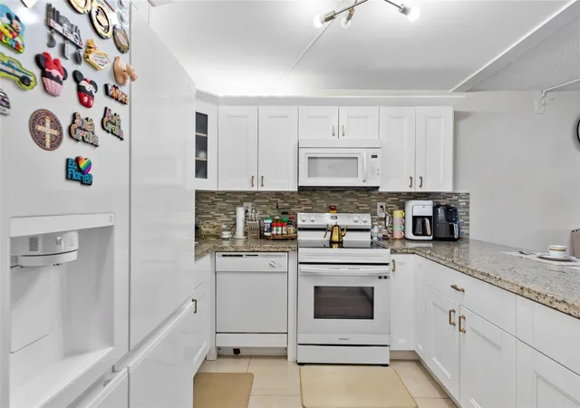 1st image of 9300 Sw 8th St #102, Boca Raton, FL 33428 | MLS# B26038507
