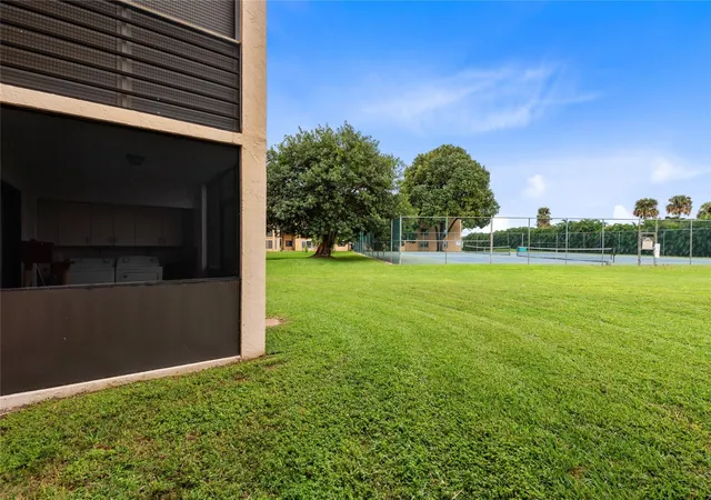 2nd image of 9300 Sw 8Th St, Boca Raton, FL 33428