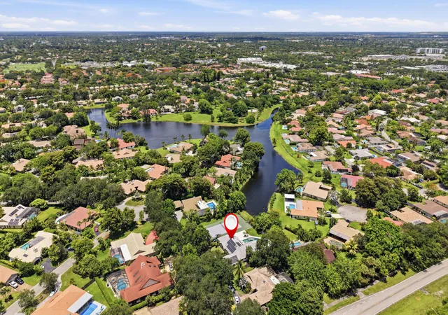 Homes for sale in Coral Springs, FL | 251 Nw 104th Ave, Coral Springs, FL 33071 | MLS# B26038506