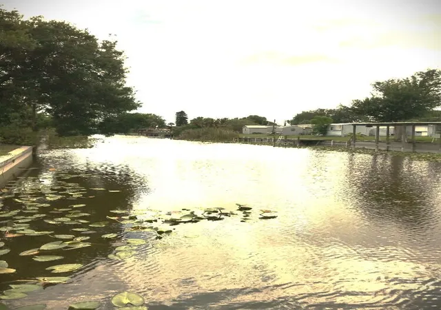 5th image of 1040 24Th St, Okeechobee, FL 34974 | MLS# B26038510