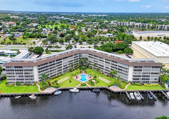Homes for sale in Deerfield Beach, FL | 400 N Federal Hwy #107, Deerfield Beach, FL 33441 | MLS# B26038519