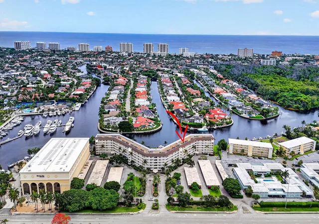 Homes for sale in Deerfield Beach, FL | 400 N Federal Highway, Deerfield Beach, FL 33441 | Houzeo