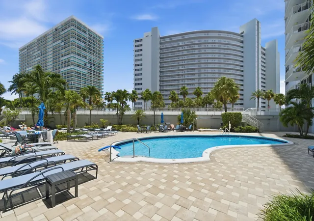 2nd image of 1920 S Ocean Dr, Fort Lauderdale, FL 33316