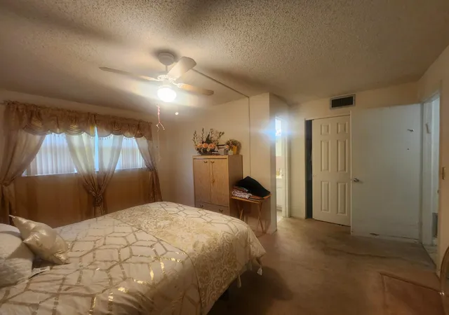 Homes for sale in Boynton Beach, FL | 330 Ne 26Th Ave #411, Boynton Beach, FL 33435 | MLS# B26038544