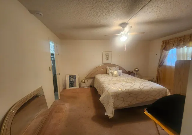 Homes for sale in Boynton Beach, FL | 330 Ne 26Th Ave #411, Boynton Beach, FL 33435 | MLS# B26038544