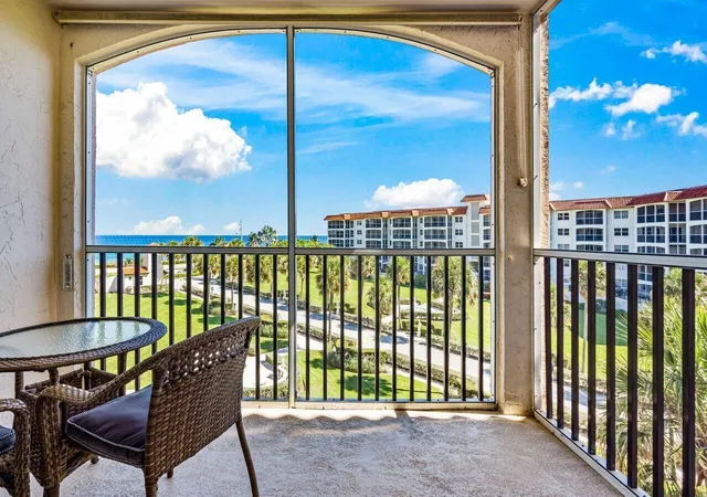 1st image of 2871 N Ocean Blvd #C417, Boca Raton, FL 33431 | MLS# B26038571