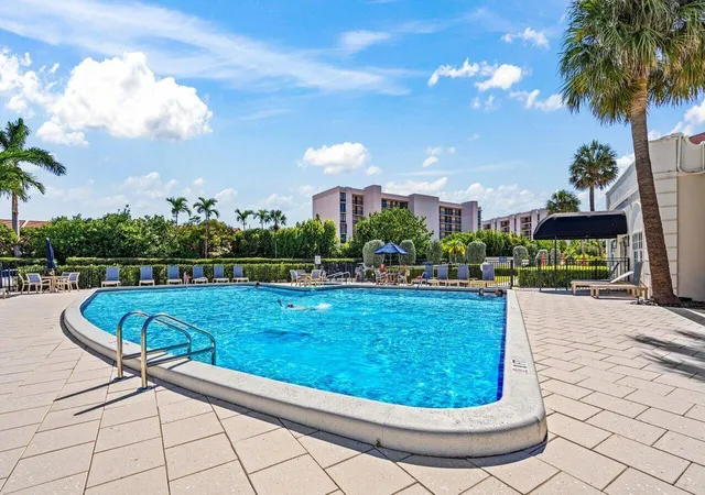 26th image of 2871 N Ocean Blvd #C417, Boca Raton, FL 33431 | MLS# B26038571