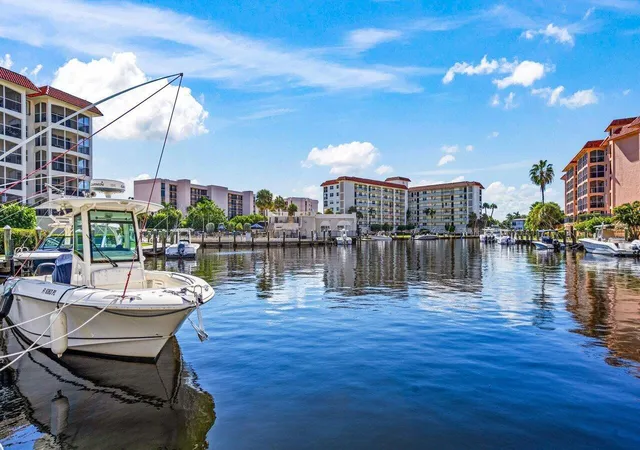 3rd image of 2871 N Ocean Blvd #C417, Boca Raton, FL 33431 | MLS# B26038571