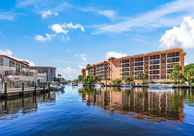4th image of 2871 N Ocean Blvd #C417, Boca Raton, FL 33431 | MLS# B26038571