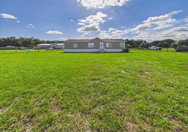 1st image of 17090 Nw 38th Ave, Okeechobee, FL 34972 | MLS# B26038576