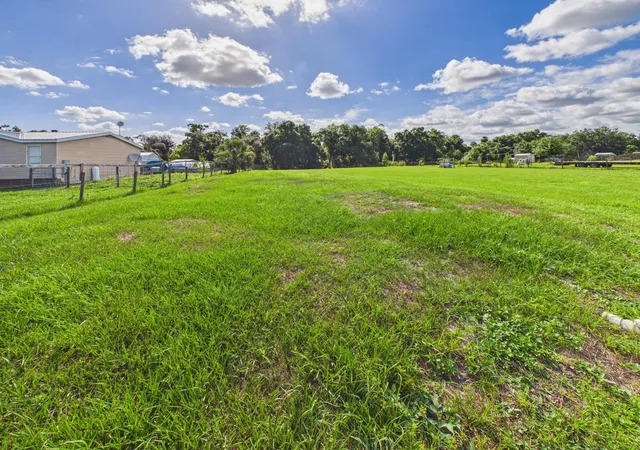 50th image of 17090 Nw 38th Ave, Okeechobee, FL 34972 | MLS# B26038576