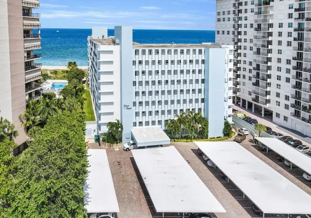 Homes for sale in Pompano Beach, FL | 1850 S Ocean Blvd #304, Pompano Beach, FL 33062 | MLS# B26038581