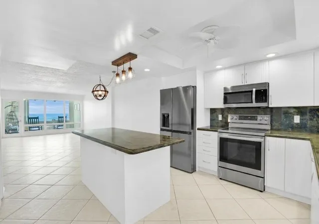 Homes for sale in Pompano Beach, FL | 1850 S Ocean Blvd #304, Pompano Beach, FL 33062 | MLS# B26038581