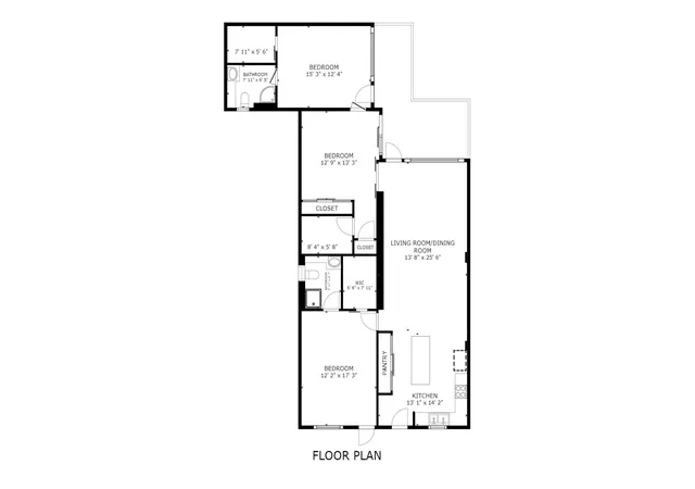 Homes for sale in Pompano Beach, FL | 1850 S Ocean Blvd #304, Pompano Beach, FL 33062 | MLS# B26038581