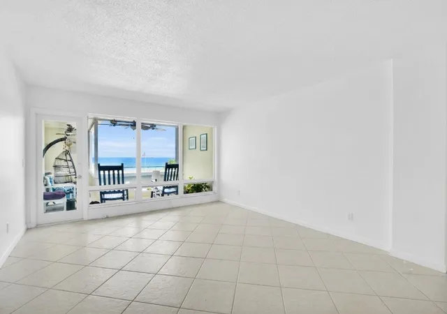Homes for sale in Pompano Beach, FL | 1850 S Ocean Blvd #304, Pompano Beach, FL 33062 | MLS# B26038581