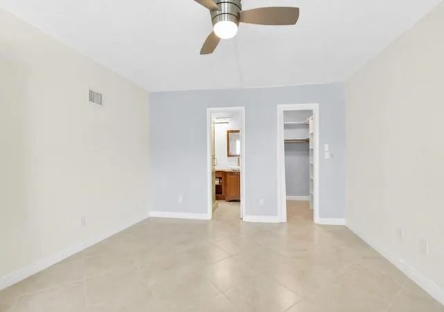 Homes for sale in Pompano Beach, FL | 1850 S Ocean Blvd #304, Pompano Beach, FL 33062 | MLS# B26038581