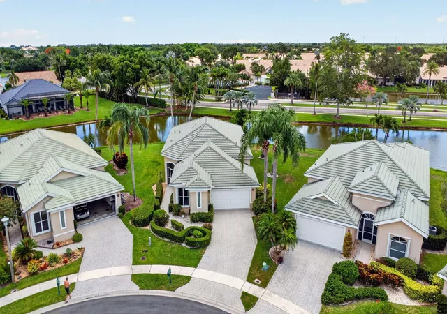 Homes for sale in Boynton Beach, FL | 7760 Carrington Ct, Boynton Beach, FL 33472 | MLS# B26038584