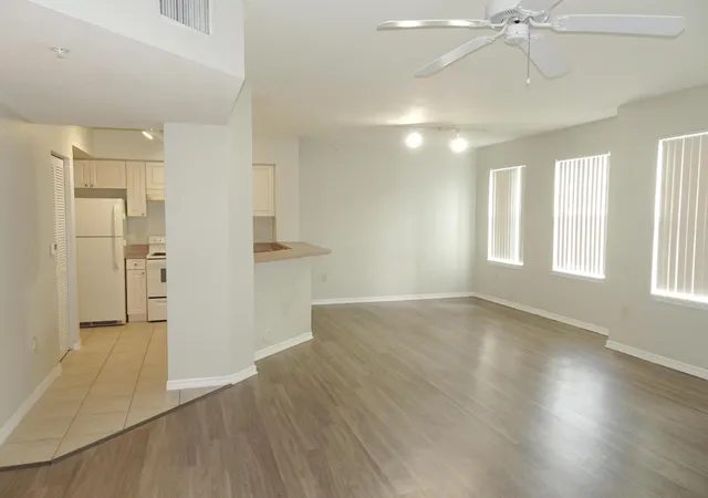 Homes for sale in Coral Springs, FL | 6460 W Sample Rd #6460, Coral Springs, FL 33067 | MLS# B26038590