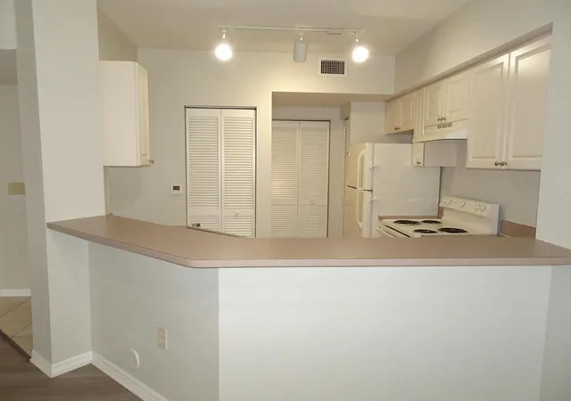 Homes for sale in Coral Springs, FL | 6460 W Sample Rd #6460, Coral Springs, FL 33067 | MLS# B26038590