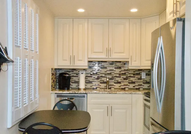 Homes for sale in Delray Beach, FL | 133 Flanders C, Delray Beach, FL 33484 | MLS# B26038592