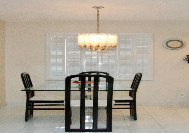 Homes for sale in Delray Beach, FL | 133 Flanders C, Delray Beach, FL 33484 | MLS# B26038592