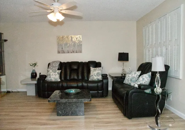 Homes for sale in Delray Beach, FL | 133 Flanders C, Delray Beach, FL 33484 | MLS# B26038592