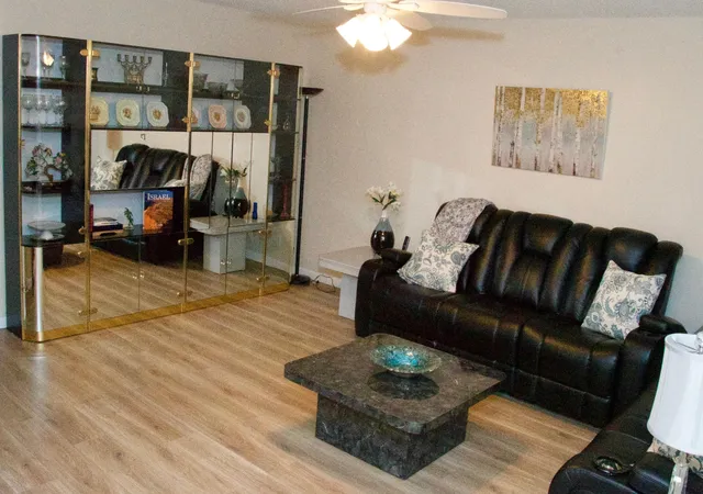 Homes for sale in Delray Beach, FL | 133 Flanders C, Delray Beach, FL 33484 | MLS# B26038592
