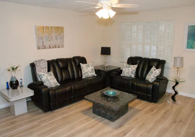 Homes for sale in Delray Beach, FL | 133 Flanders C, Delray Beach, FL 33484 | MLS# B26038592