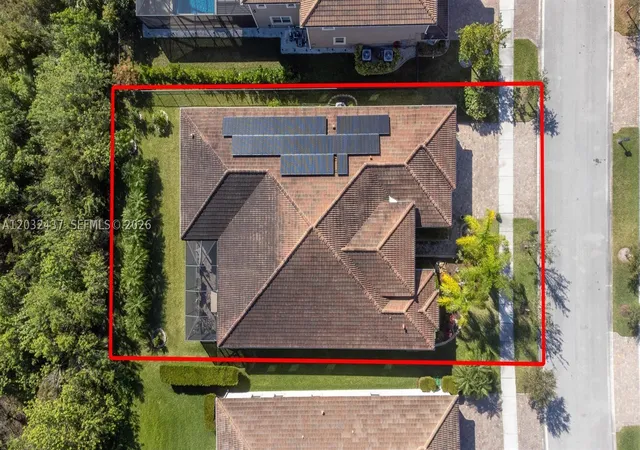 Photo 85 of Single family home for sale at 11931 Sw Aventino Dr, Port Saint Lucie, FL 34987 | MLS# A12032437 | Listing updated on 2026-10-06