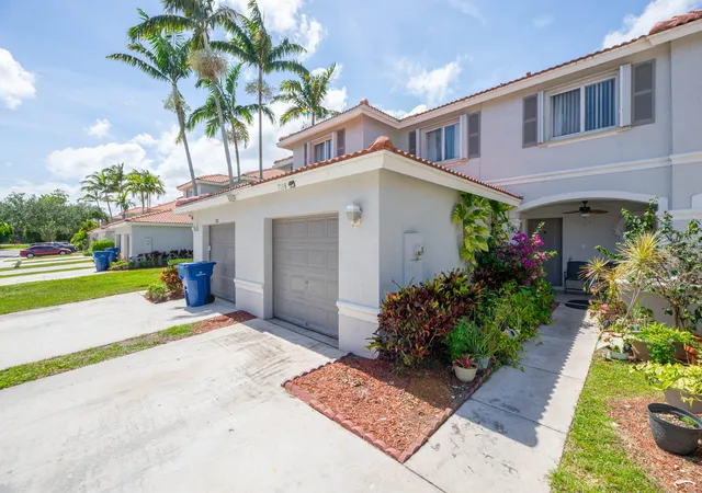 1st image of 7118 Hawks Nest Ter #7118, Riviera Beach, FL 33407 | MLS# B26038616