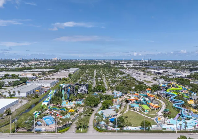 52nd image of 7118 Hawks Nest Ter #7118, Riviera Beach, FL 33407 | MLS# B26038616