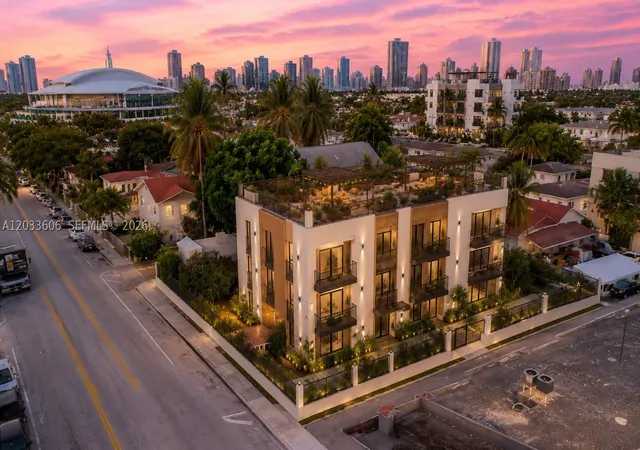 1st image of 1267 Nw 3rd St, Miami, FL 33125 | MLS# A12033606