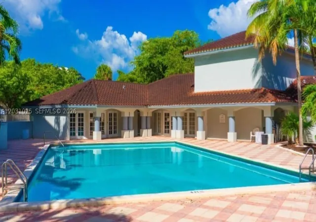 Homes for sale in Miami, FL | 8215 Sw 152nd Ave #G-307, Miami, FL 33193 | MLS# A12031025