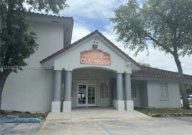 Homes for sale in Miami, FL | 8215 Sw 152Nd Ave #G-307, Miami, FL 33193 | MLS# A12031025