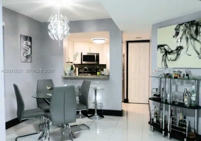 Homes for sale in Miami, FL | 8215 Sw 152Nd Ave #G-307, Miami, FL 33193 | MLS# A12031025