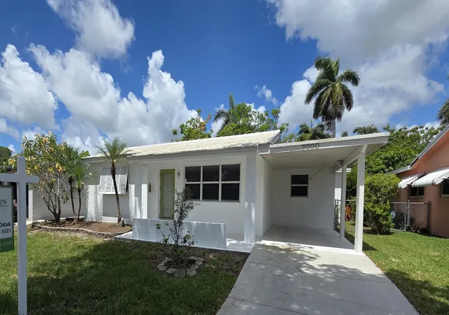 1st image of 2000 N 31st Ave, Hollywood, FL 33021 | MLS# B26038633