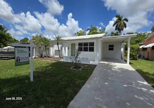 3rd image of 2000 N 31St Ave, Hollywood, FL 33021 | MLS# B26038633