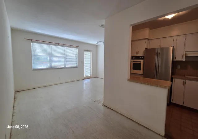 4th image of 2000 N 31St Ave, Hollywood, FL 33021 | MLS# B26038633