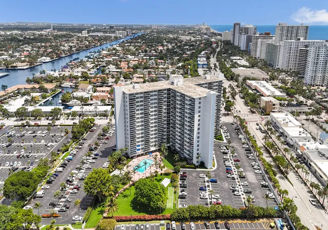 Homes for sale in Fort Lauderdale, FL | 3300 Ne 36Th St #1621, Fort Lauderdale, FL 33308 | MLS# B26038634