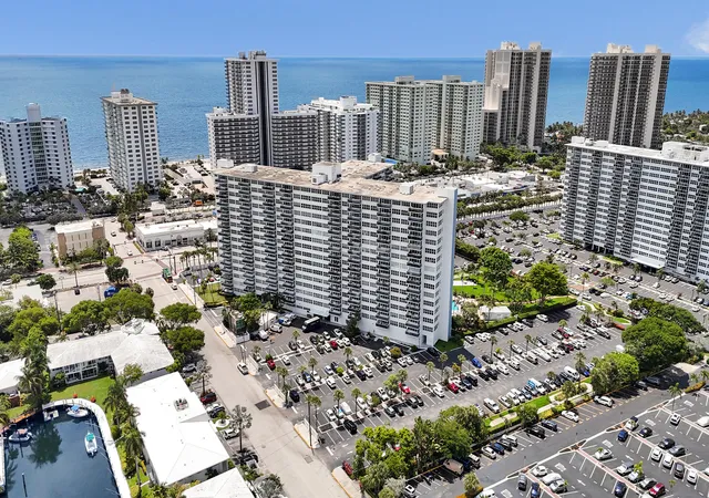 Homes for sale in Fort Lauderdale, FL | 3300 Ne 36Th St #1621, Fort Lauderdale, FL 33308 | MLS# B26038634