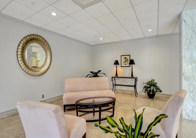 Homes for sale in Fort Lauderdale, FL | 3300 Ne 36Th St #1621, Fort Lauderdale, FL 33308 | MLS# B26038634