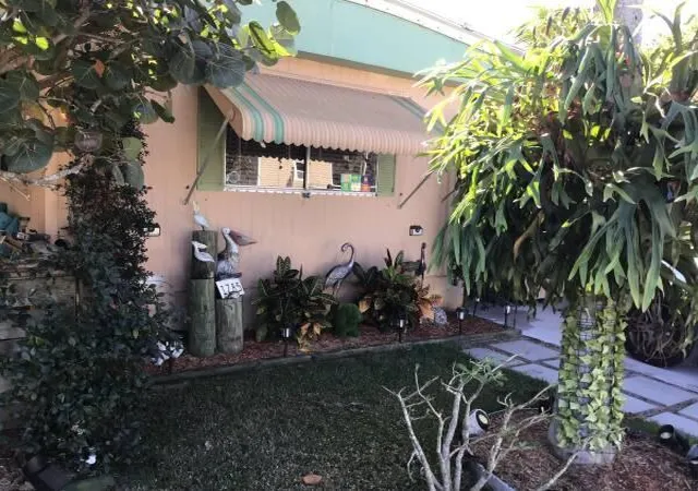 Homes for sale in Stuart, FL | 1785 Sw Diana Ter, Stuart, FL 34997 | MLS# B26038661
