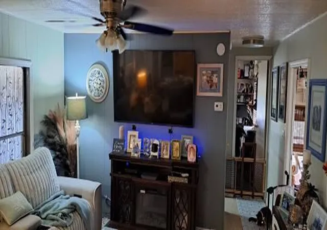 3rd image of 1785 Sw Diana Ter, Stuart, FL 34997 | MLS# B26038661