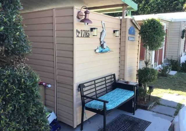 5th image of 1785 Sw Diana Ter, Stuart, FL 34997 | MLS# B26038661