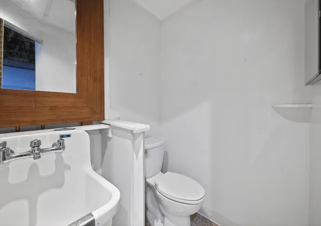 24th image of 636 Kingfish Rd, North Palm Beach, FL 33408 | MLS# B26038671