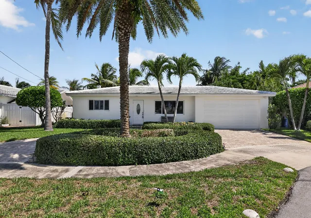 5th image of 636 Kingfish Rd, North Palm Beach, FL 33408 | MLS# B26038671