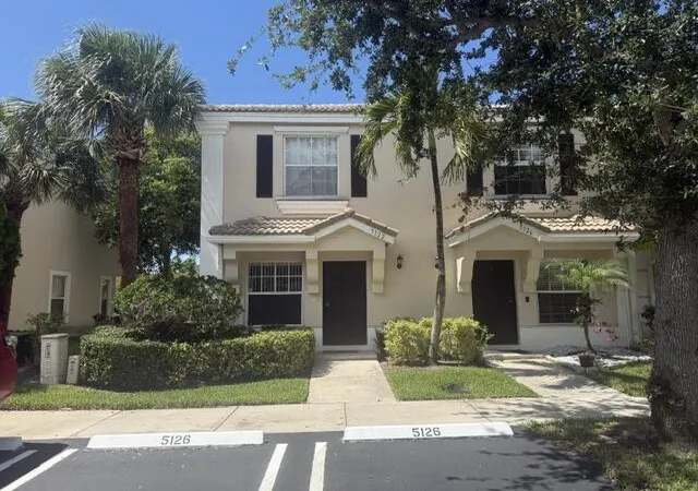 1st image of 5122 Palmbrooke Cir, West Palm Beach, FL 33417 | MLS# B26038675