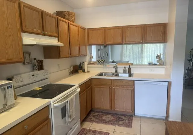 4th image of 5122 Palmbrooke Cir, West Palm Beach, FL 33417 | MLS# B26038675
